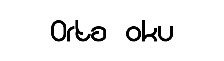 carlos  Free Fonts Download