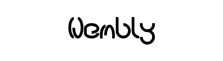 carlos  Free Fonts Download