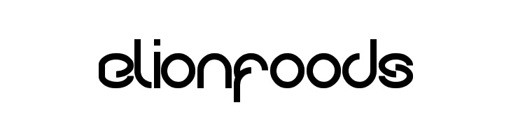 carlos  Free Fonts Download