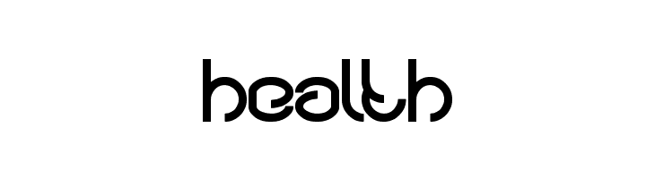 carlos  Free Fonts Download