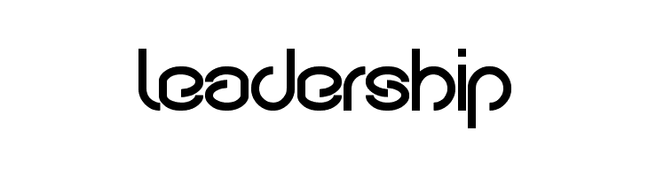 carlos  Free Fonts Download