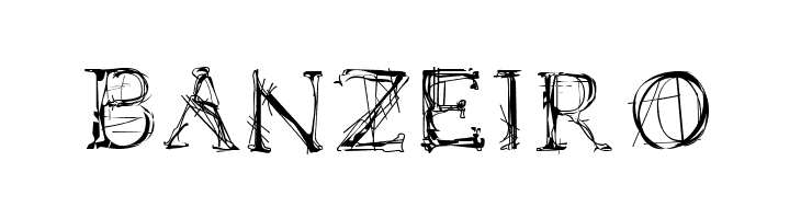 Lamenta  Free Fonts Download