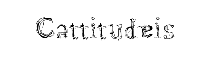 Lamenta  Free Fonts Download