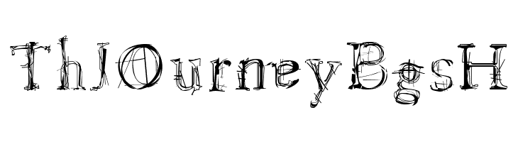 Lamenta  Free Fonts Download
