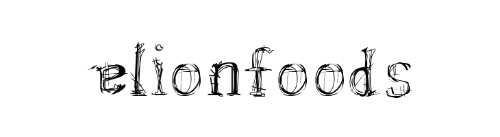 Lamenta  Free Fonts Download