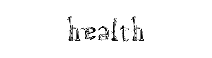 Lamenta  Free Fonts Download
