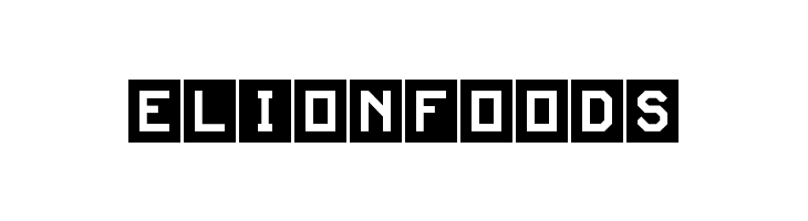 JD Eugenia Regular  Free Fonts Download