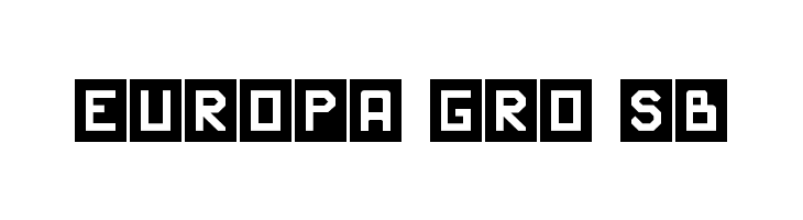 JD Eugenia Regular  Free Fonts Download