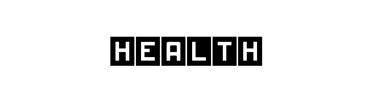 JD Eugenia Regular  Free Fonts Download