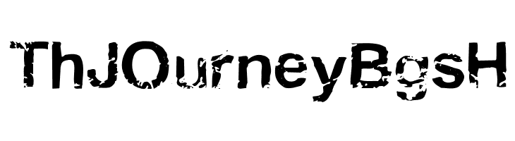 Draff  Free Fonts Download