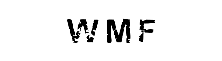 Draff  Free Fonts Download