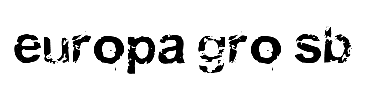 Draff  Free Fonts Download