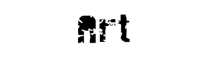 DrSchiwago  Free Fonts Download