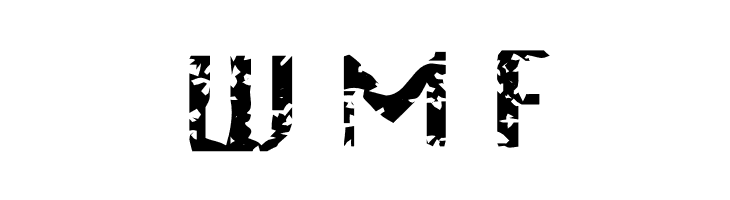 DrSchiwago  Free Fonts Download