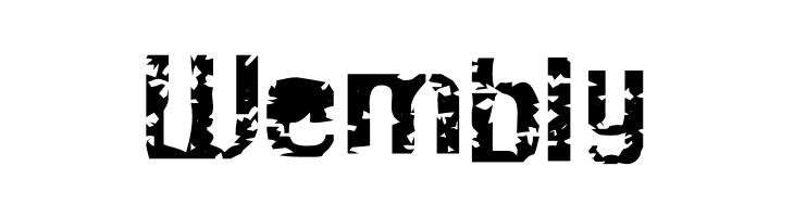 DrSchiwago  Free Fonts Download