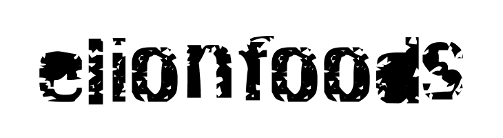 DrSchiwago  Free Fonts Download