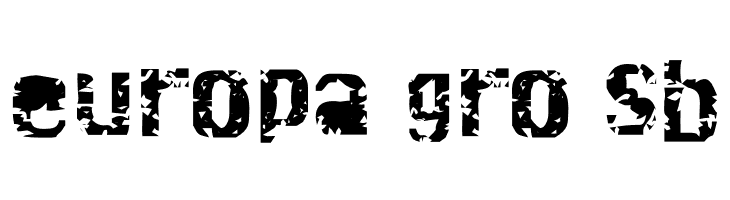 DrSchiwago  Free Fonts Download