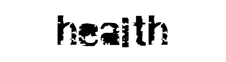 DrSchiwago  Free Fonts Download