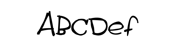 CECILE  Free Fonts Download