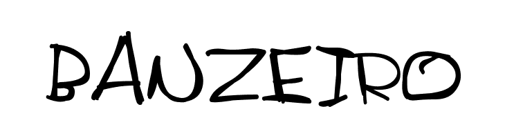 CECILE  Free Fonts Download