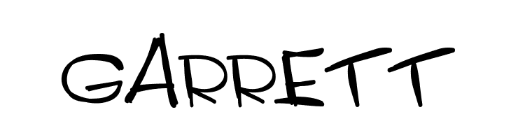 CECILE  Free Fonts Download