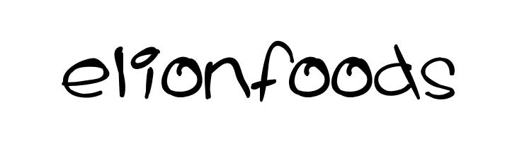CECILE  Free Fonts Download
