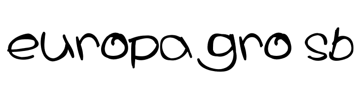 CECILE  Free Fonts Download
