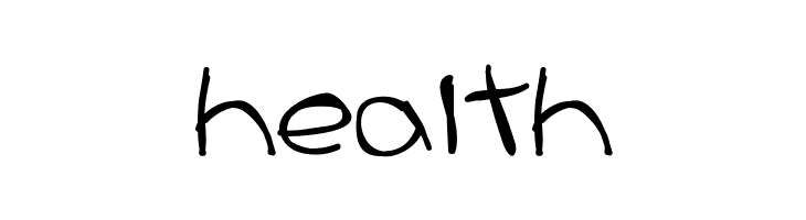 CECILE  Free Fonts Download