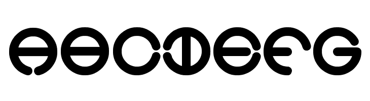 theworld  Free Fonts Download