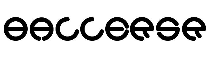 theworld  Free Fonts Download