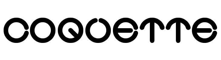 theworld  Free Fonts Download