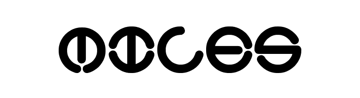 theworld  Free Fonts Download