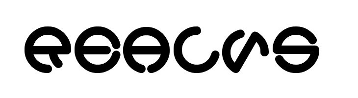 theworld  Free Fonts Download