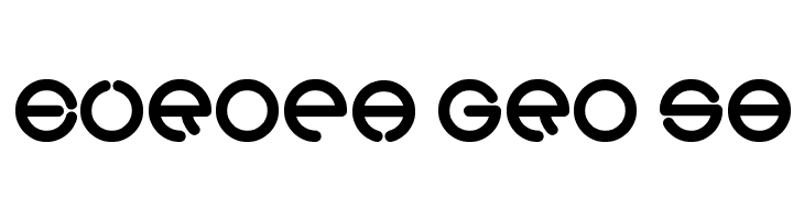 theworld  Free Fonts Download