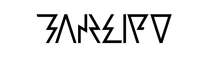 laggastic  Free Fonts Download