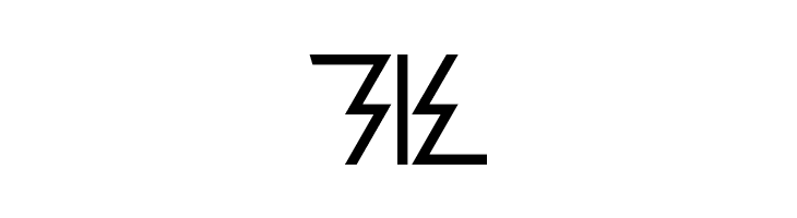 laggastic  Free Fonts Download