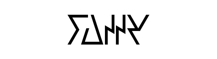 laggastic  Free Fonts Download