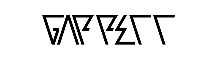 laggastic  Free Fonts Download