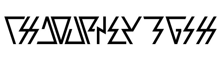 laggastic  Free Fonts Download