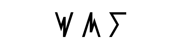 laggastic  Free Fonts Download