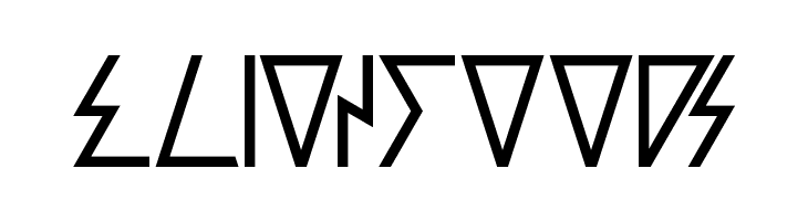 laggastic  Free Fonts Download