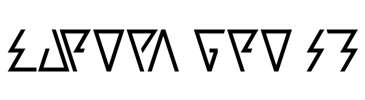 laggastic  Free Fonts Download