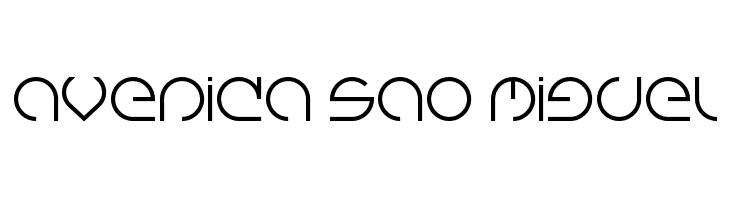 emmilia  Free Fonts Download