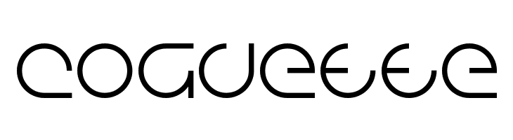 emmilia  Free Fonts Download