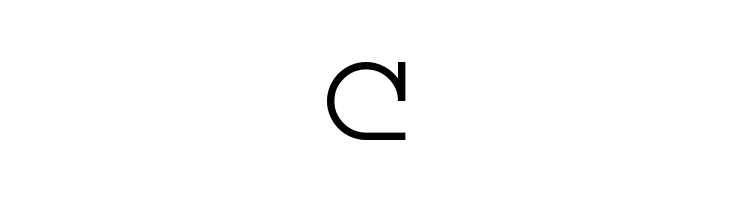 emmilia  Free Fonts Download
