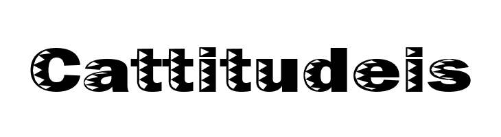 Uncey  Free Fonts Download