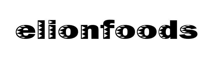 Uncey  Free Fonts Download