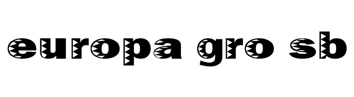 Uncey  Free Fonts Download