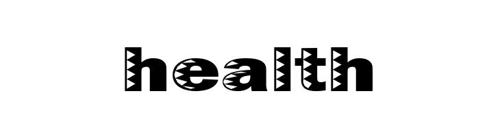 Uncey  Free Fonts Download