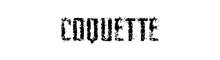 Demon Sker  Free Fonts Download